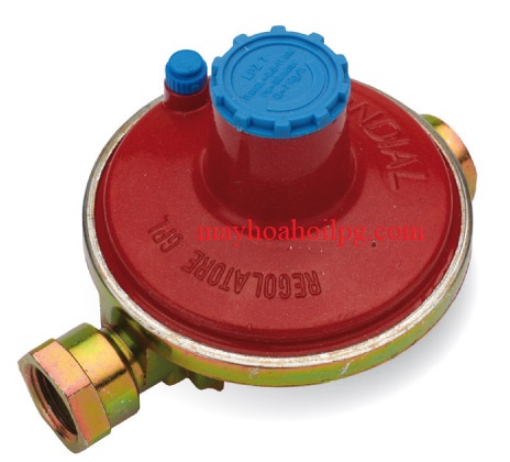 van dieu ap mondial lpz-7 ket noi ren 1/2''